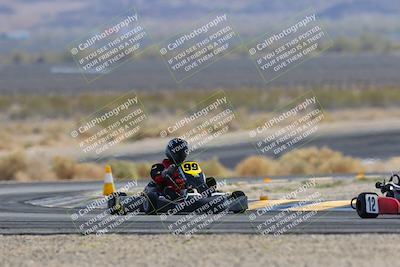 media/Mar-29-2025-Pro Autosports (Sat) [[89b1c017ad]]/6-Purple Group/Qualifying Session/